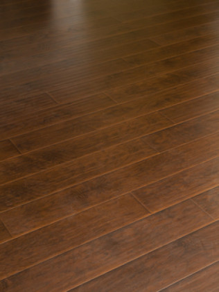 Bk Flooring Services Inc Flooring Contractor Marietta Ga