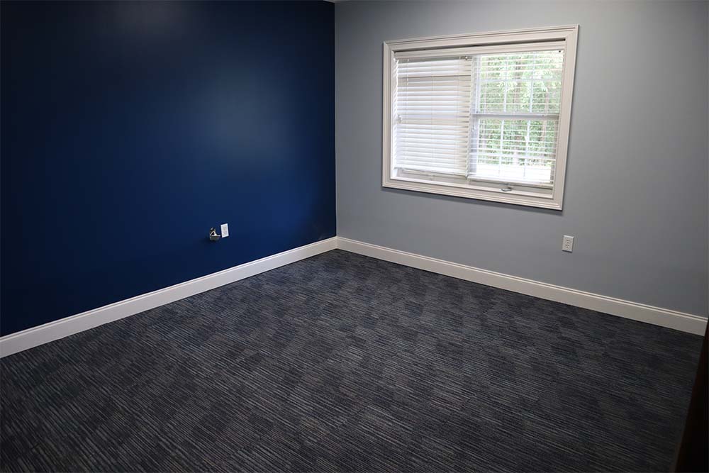 2-after_-carpet-installation