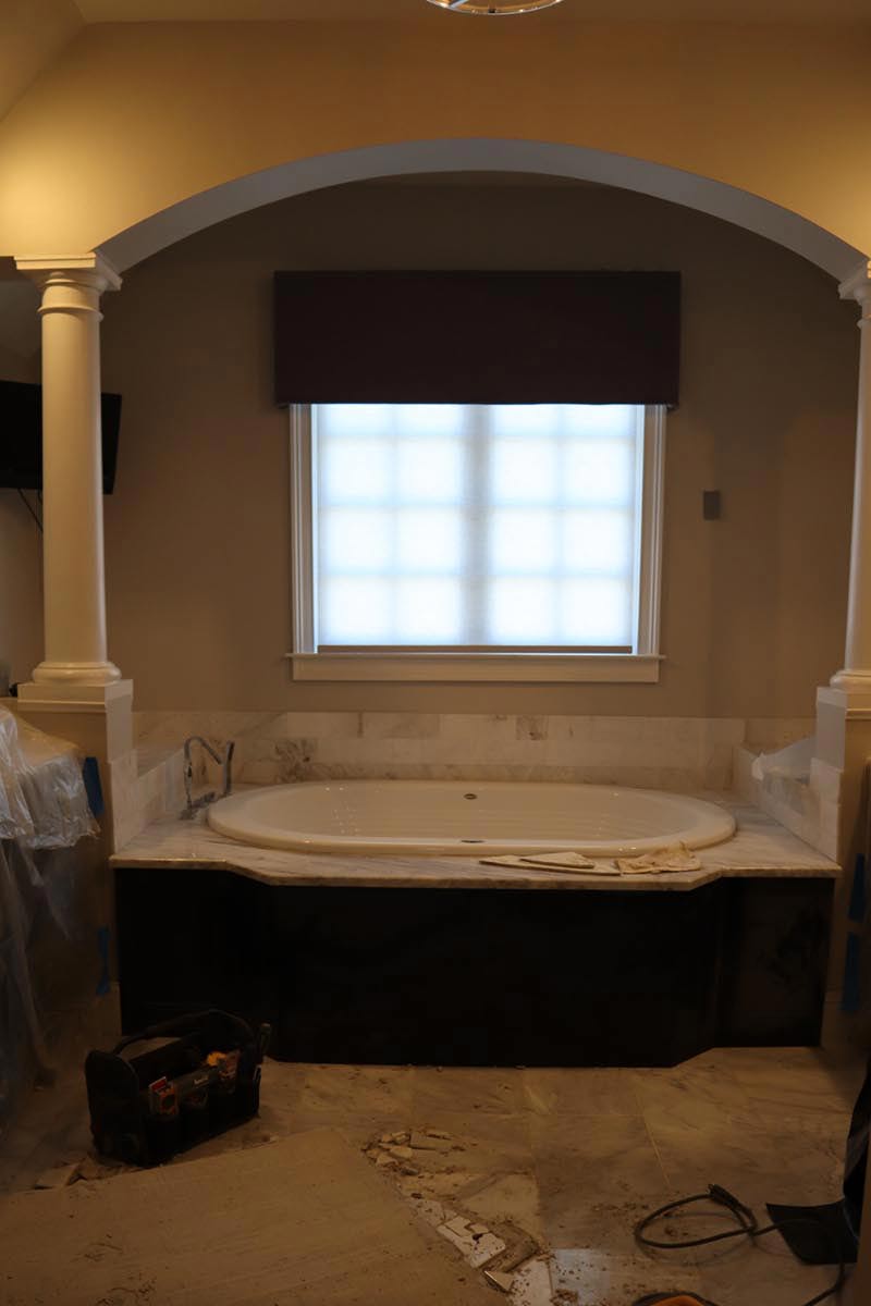 37.-Before-tile–BK-Flooring-Installation-800x-a 37.-Before-tile--BK-Flooring-Installation-800x-a