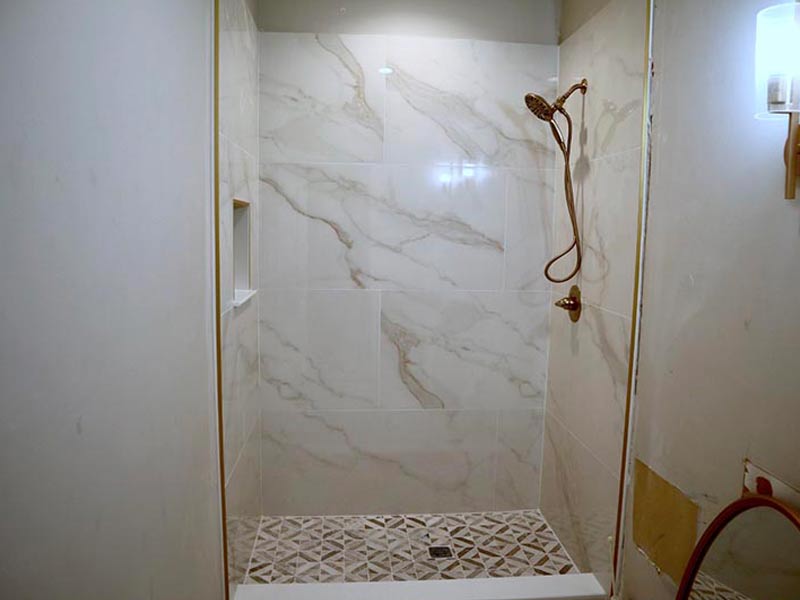 6-after-2025-04-BK-Flooring-Services-800x-a tile shower rehab after