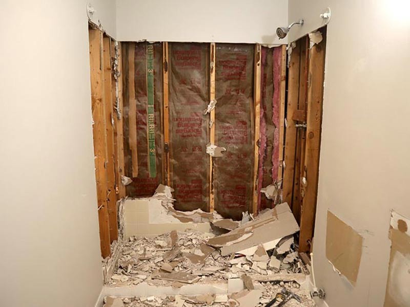 6-before-2025-04-BK-Flooring-Services-800x-a tile shower rehab before