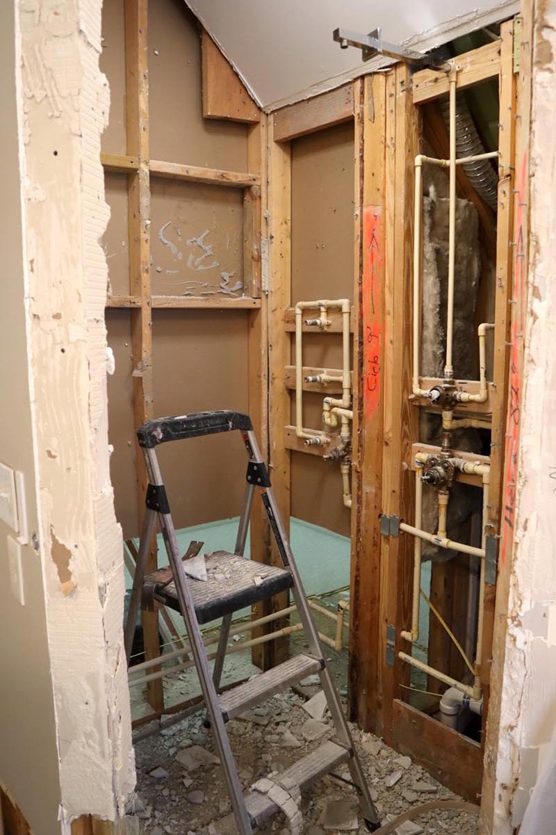 7-before-2025-04-BK-Flooring-Services-800x-b shower rehab before picture