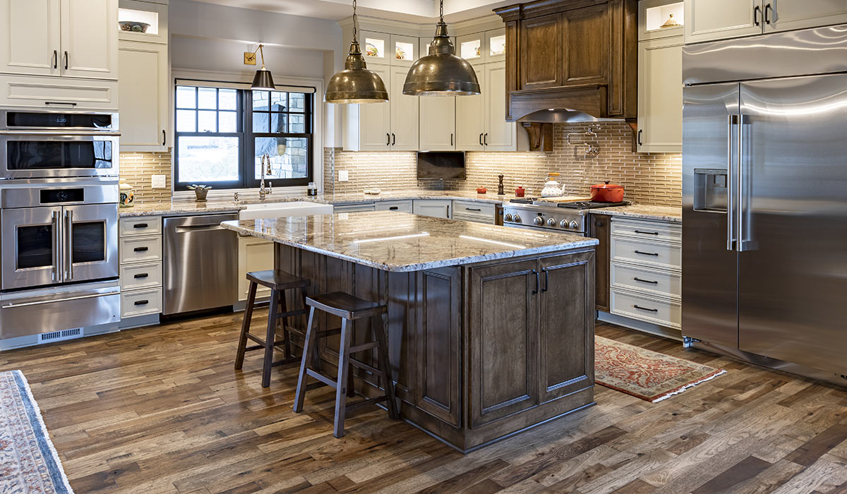 lvp-flooring-in-updated-kitchen