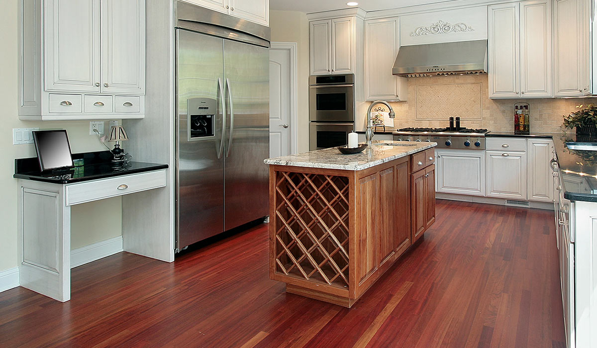 Kitchen-hardwood-flooring