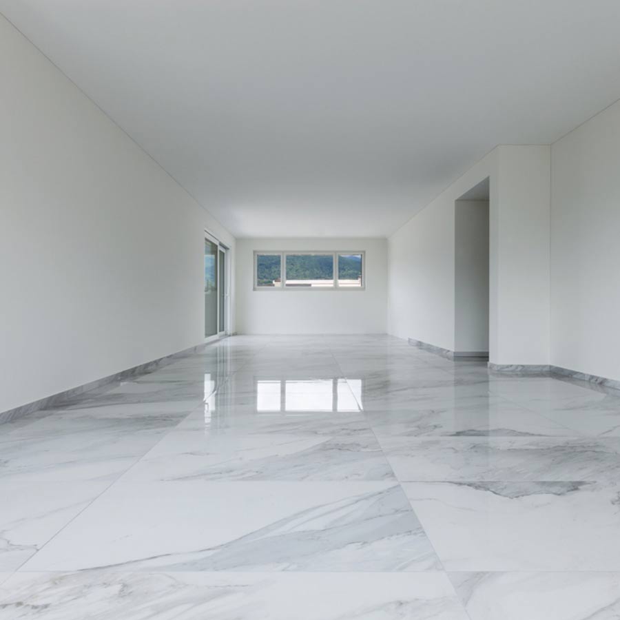 Marbel-flooring-in-an-empty-room