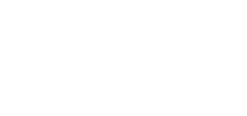 BK Flooring Services Marietta Logo