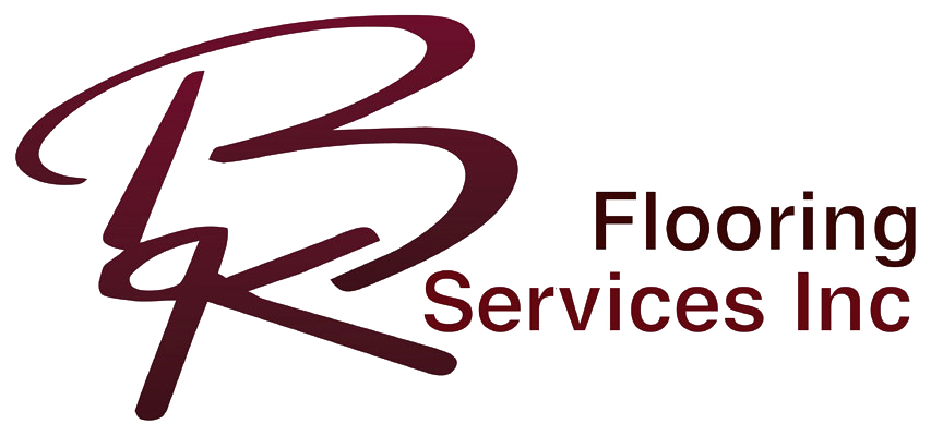 BK Flooring Services Marietta Logo