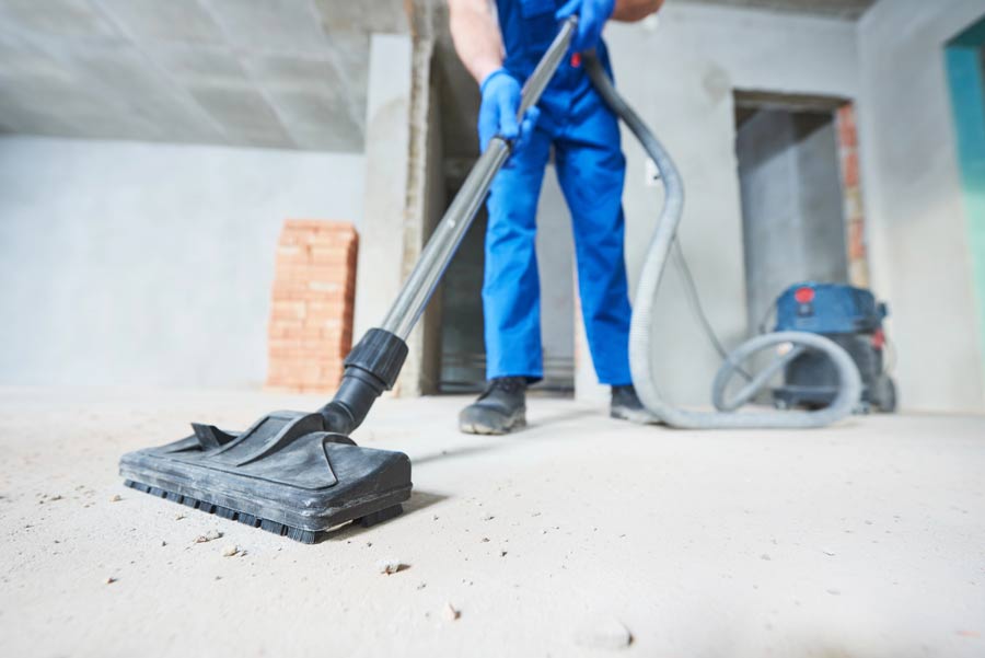 construction-floor-cleaning-service