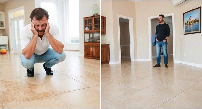 men-comparing-the-differences-between-diy-vs-professional-tile-floor-installation