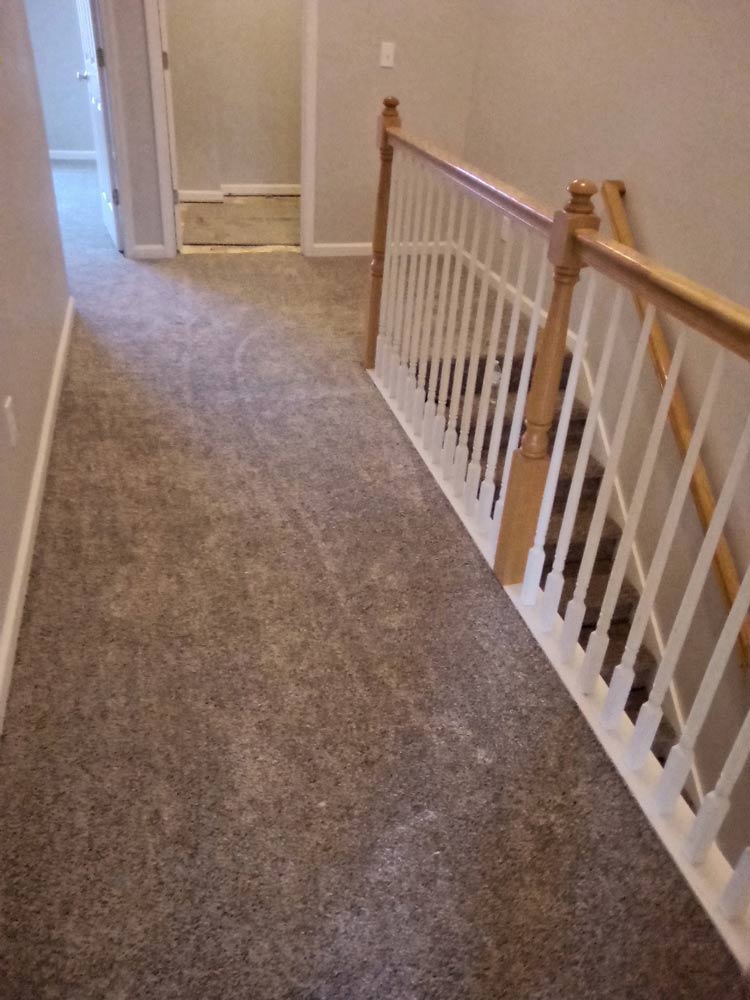 new-carpet-installed-in-upstairs-hallway