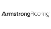 supplyer-logo-v02_0000_armstrong
