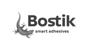 supplyer-logo-v02_0001_bostik