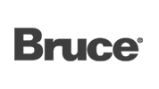 supplyer-logo-v02_0002_bruce