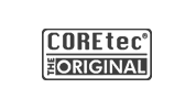 supplyer-logo-v02_0003_coretec