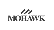 supplyer-logo-v02_0004_mohawk