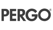 supplyer-logo-v02_0005_pergo