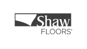 supplyer-logo-v02_0006_shaw-floors