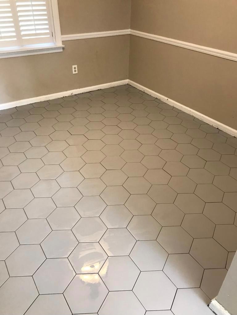 tile-floor-install