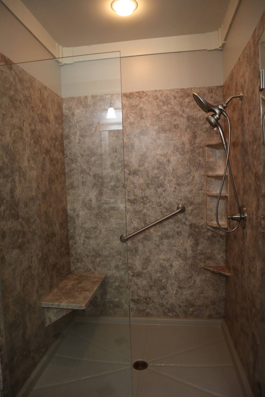 tile-installation-shower-before-01