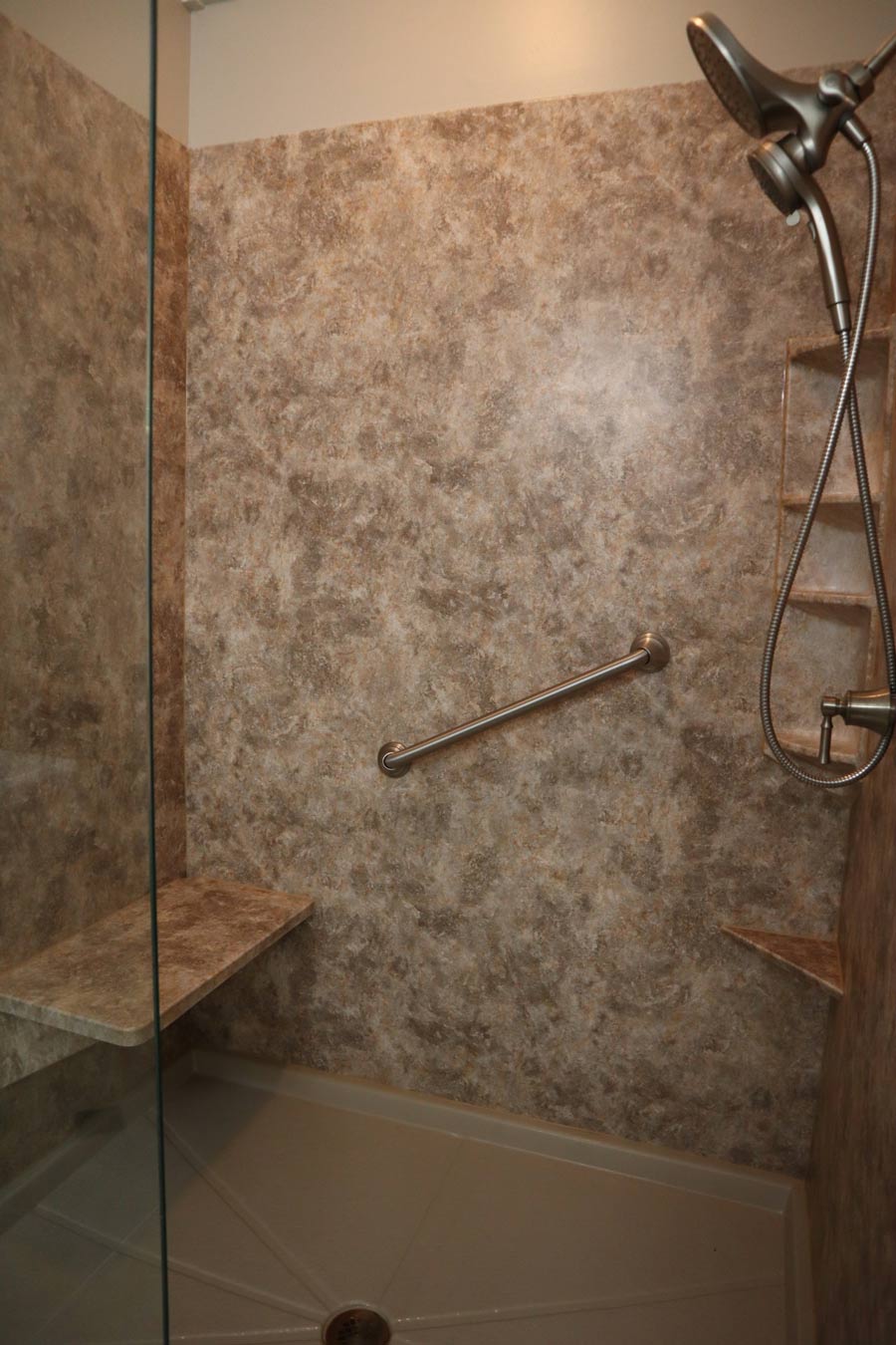 tile-installation-shower-before-02